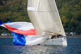 playing ftse gbr603r kip12 120520 0963